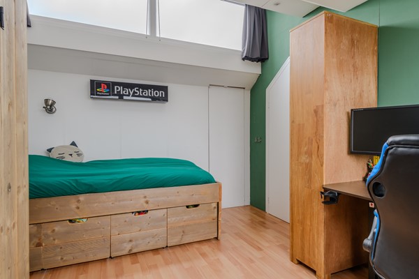 Medium property photo - Schacht 18, 6641 PW Beuningen